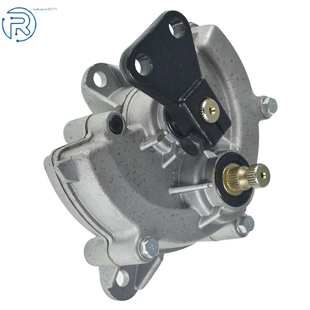 Steering Gear Box Assembly for Polaris RZR 170 (2009-2018)
