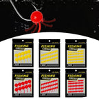 Soft Silicone Rubber Bait for Fishing (Universal)