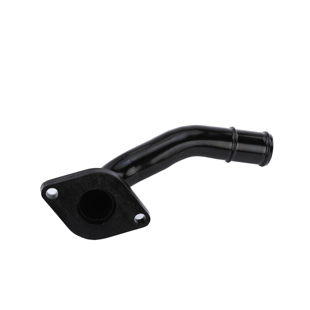 Engine Coolant Thermostat Housing for Chevy Silverado 1500 (2007-2019)
