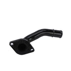 Engine Coolant Thermostat Housing for Chevy Silverado 1500 (2007-2019)