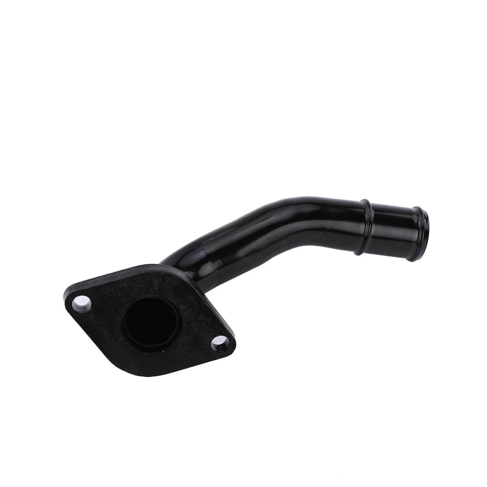 Engine Coolant Thermostat Housing for Chevy Silverado 1500 (2007-2019)
