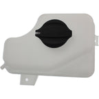 Coolant Reservoir for Hyundai Sonata (2011) w/ Cap