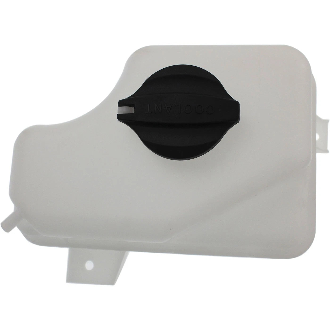 Coolant Reservoir for Hyundai Sonata (2011) w/ Cap