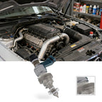 Fuel Injector for Toyota Lexus 3.5L 2GR-FE (2005–2020) 23250-31020 23209-31020