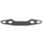 Titanium Moto Instrument Meter Cover for HONDA CB400 SUPER BOLDOR