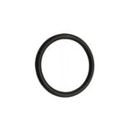 O Ring 213482-9 for HR5001C HR5211C (Power Tool Rubber Seal)