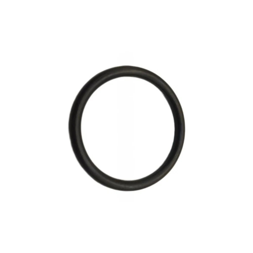 O Ring 213482-9 for HR5001C HR5211C (Power Tool Rubber Seal)