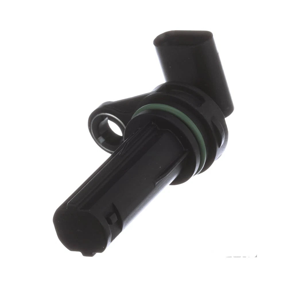 Crankshaft Position Sensor for Jeep Cherokee KL 2.4L 3.2L (2015–2021) / Renegade