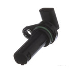 Crankshaft Position Sensor for Jeep Cherokee KL 2.4L 3.2L (2015–2021) / Renegade