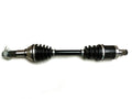Precision Rear Right CV Axle for Can-Am Outlander 450 570 MAX (2015–2021)