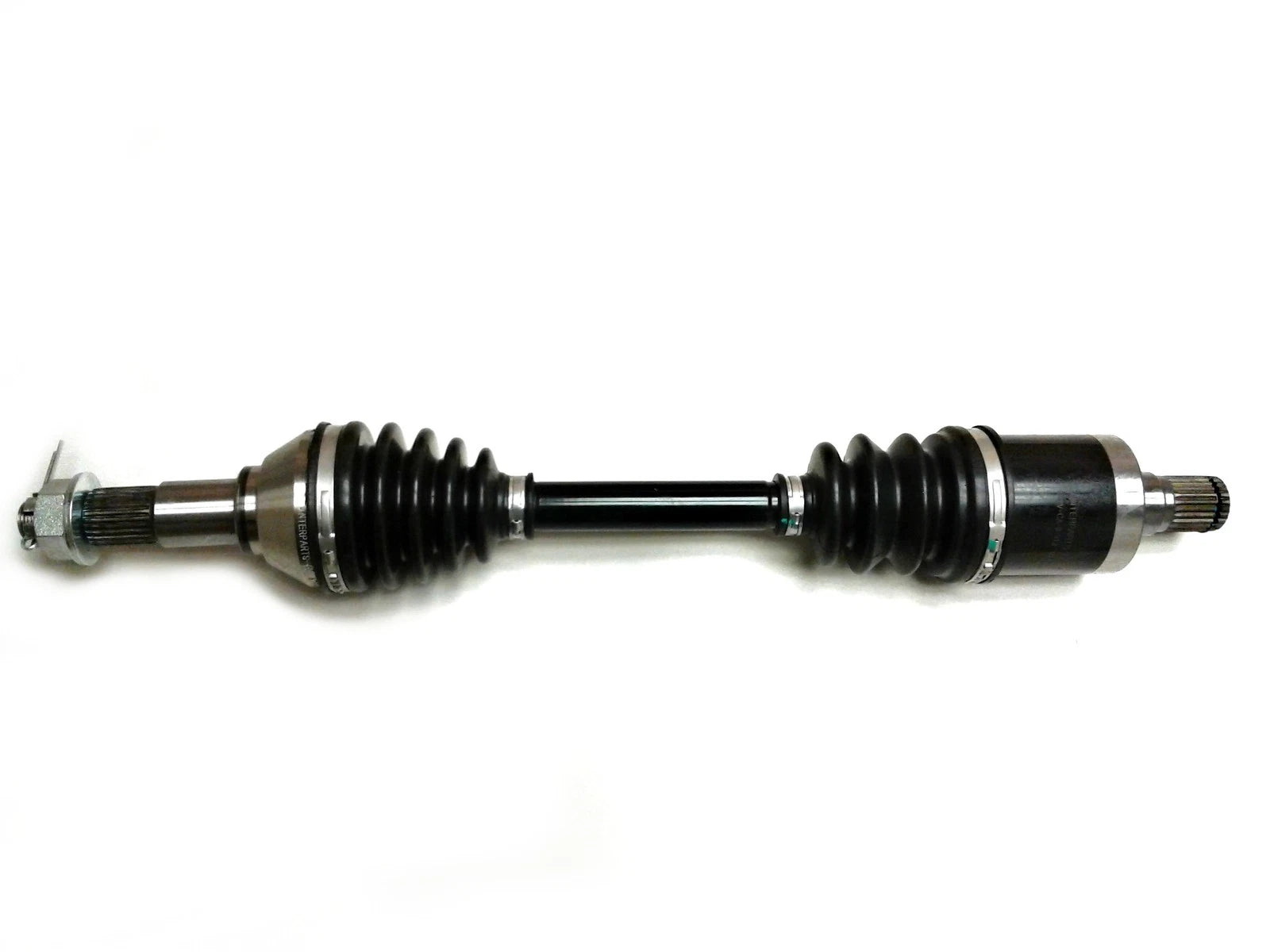 Precision Rear Right CV Axle for Can-Am Outlander 450 570 MAX (2015–2021)