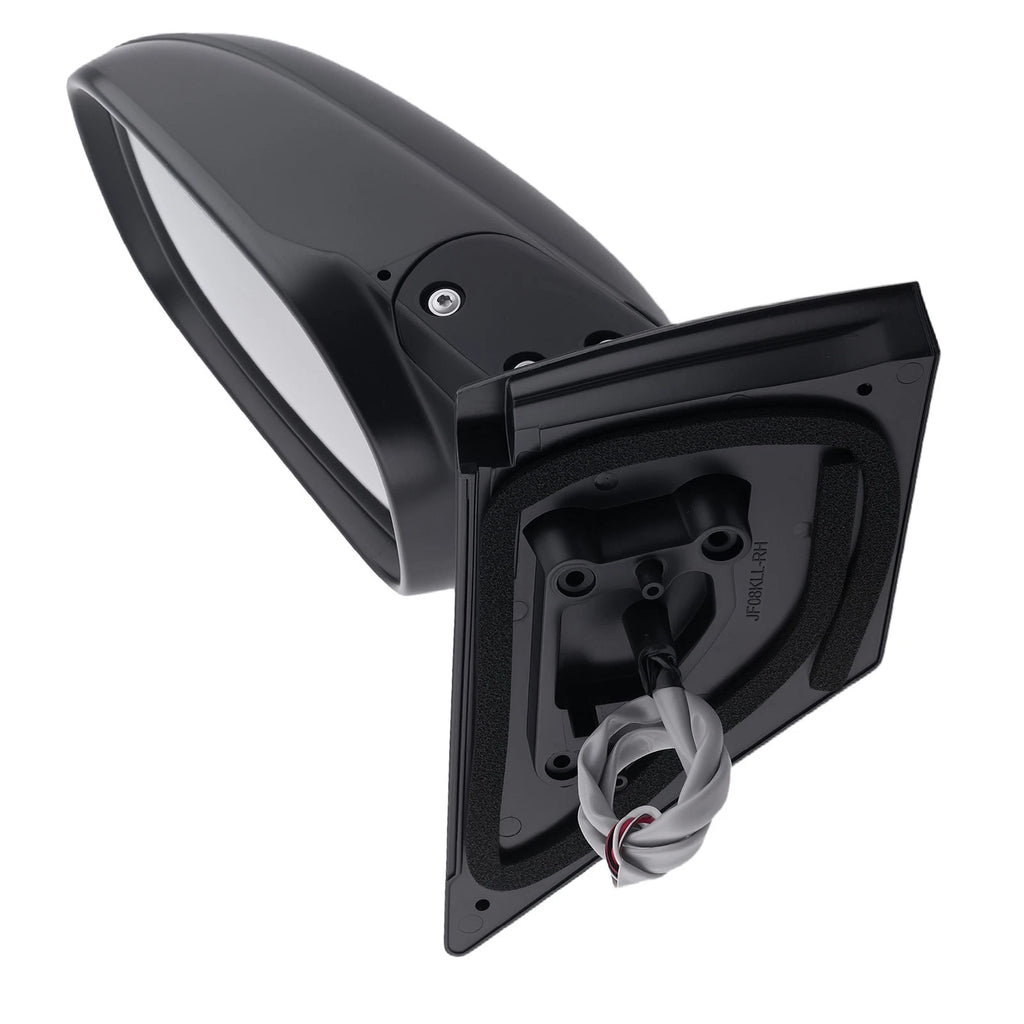 Heated Right Mirror for Toyota Corolla (2009–2013) Power Adjust 8790802B01