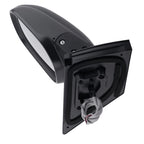 Heated Right Mirror for Toyota Corolla (2009–2013) Power Adjust 8790802B01