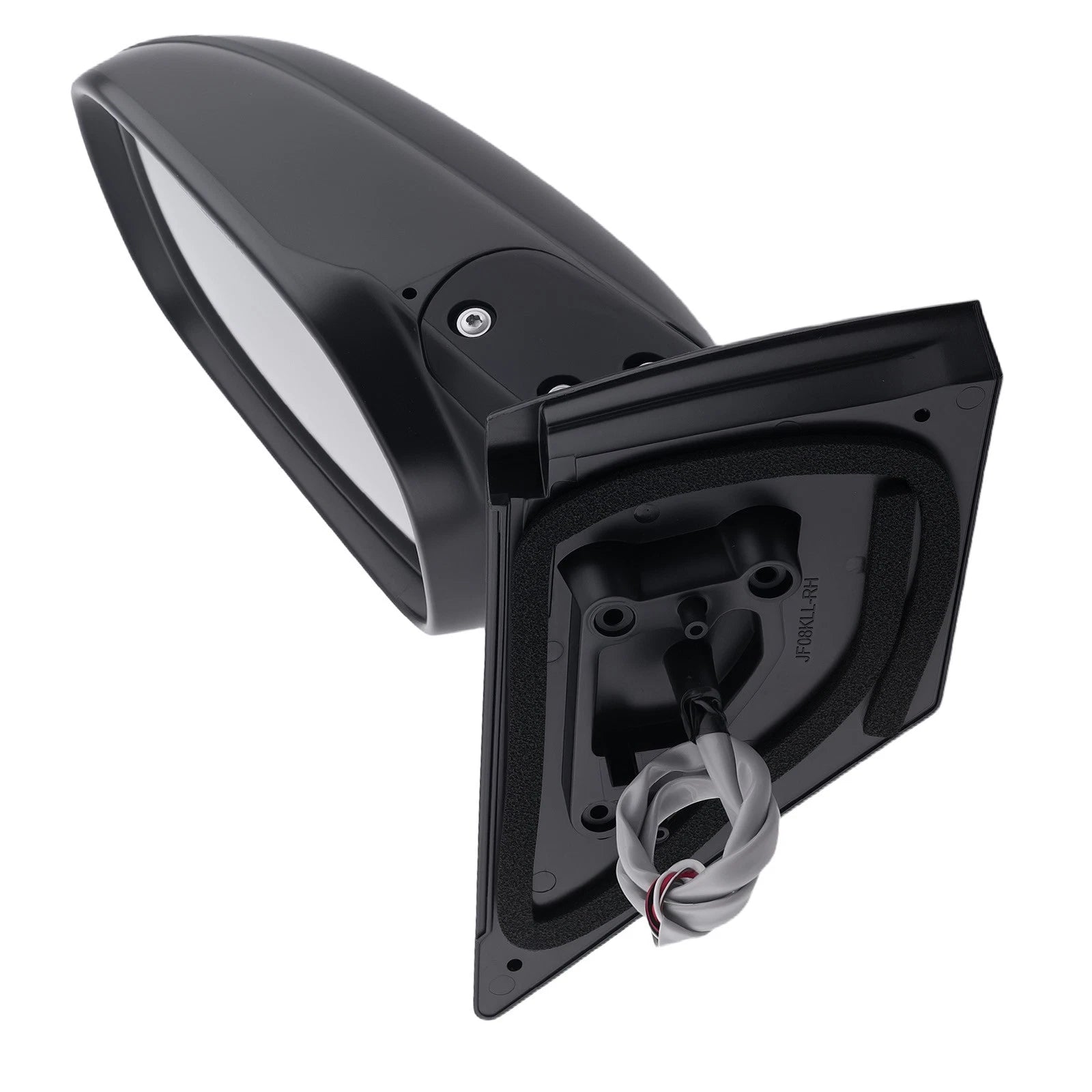 Heated Right Mirror for Toyota Corolla (2009–2013) Power Adjust 8790802B01