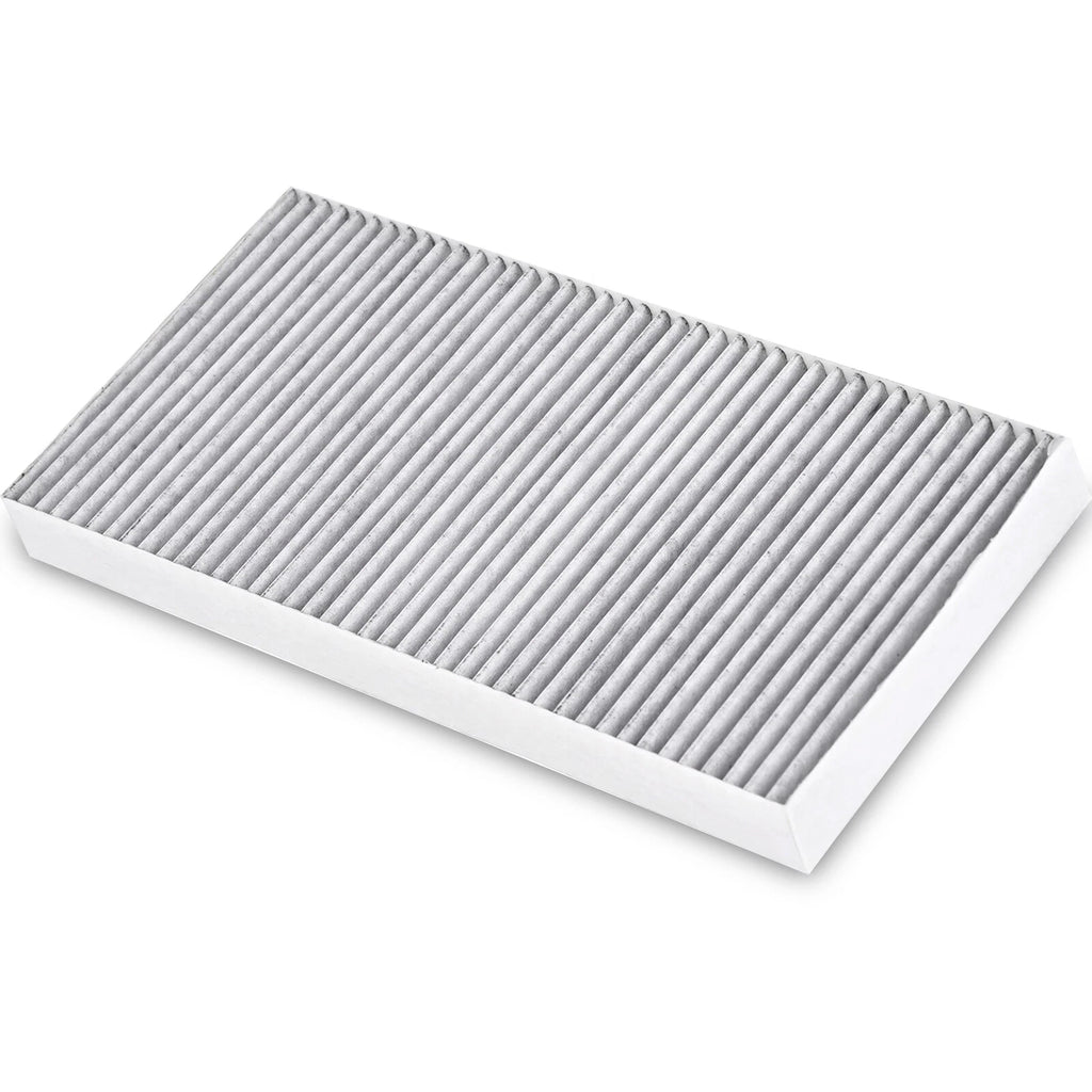 Cabin Air Filter for Cadillac Chevrolet Saab (2013-2023)