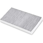 Cabin Air Filter for Cadillac Chevrolet Saab (2013-2023)