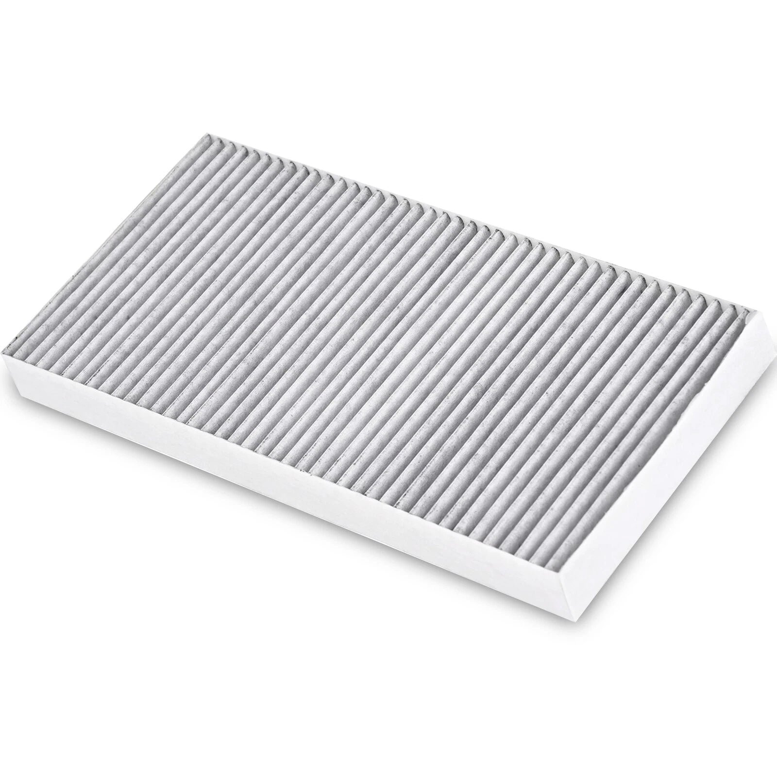 Cabin Air Filter for Cadillac Chevrolet Saab (2013-2023)