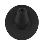 Radio Antenna Bezel Rubber Boot for Ford F-250 F-350 F-450 (2008-2016)