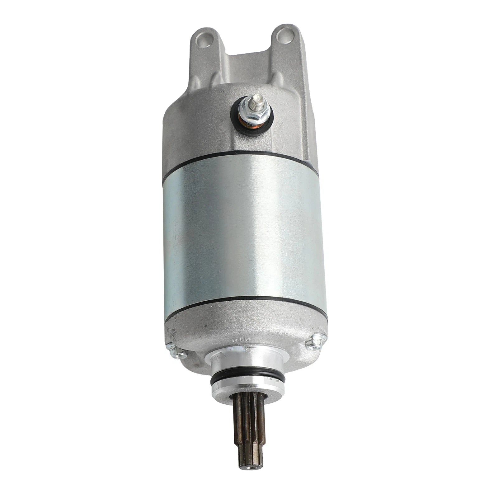 Starter Motor for Honda TRX350 TRX350D Foreman 350 (1987–1993) 31200-HA7-771
