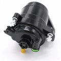 Fuel Filter for Citroen C4 Grand Picasso, Ford C-Max, Peugeot 2008-3008