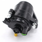Fuel Filter for Citroen C4 Grand Picasso, Ford C-Max, Peugeot 2008-3008