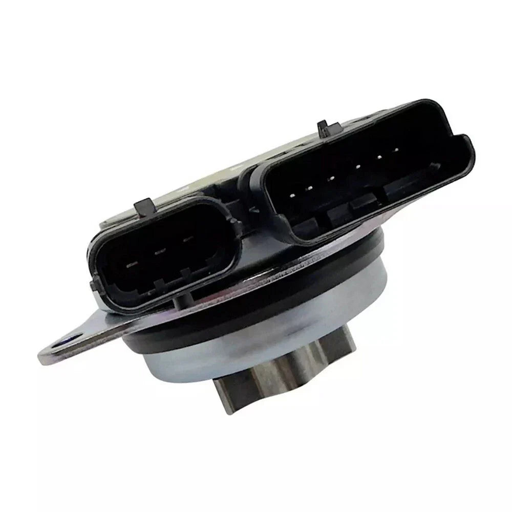 Engine Variable Solenoid Valve Timing Motor for Nissan Infiniti Q50 (2014-2023)