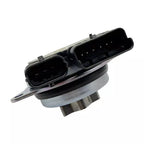 Engine Variable Solenoid Valve Timing Motor for Nissan Infiniti Q50 (2014-2023)