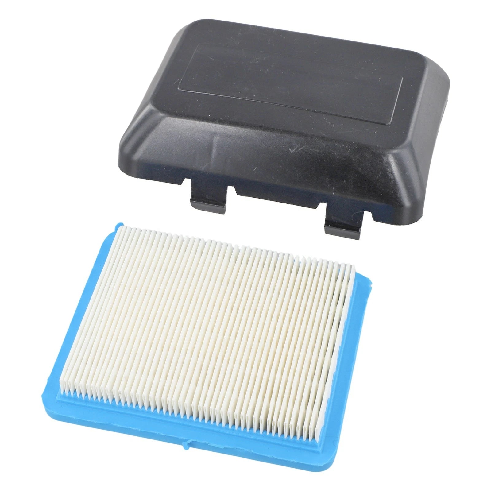 Air Filter Lid Set for Honda GCV135 GCV160 GCV190 (GCV160)