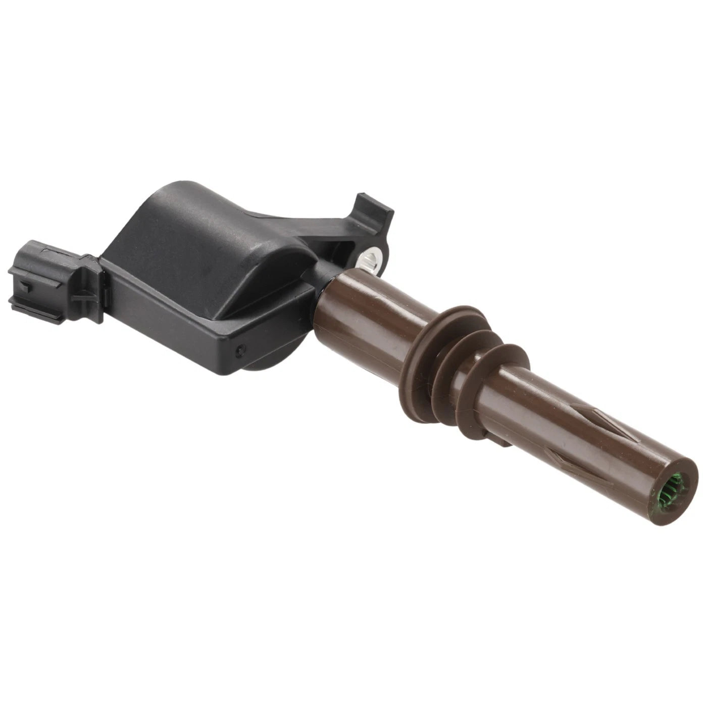 Set of 10 Ignition Coils for Ford F-Series, Explorer