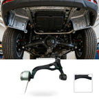 Control Arms Assembly for Mazda 6 GH (2008–2012)