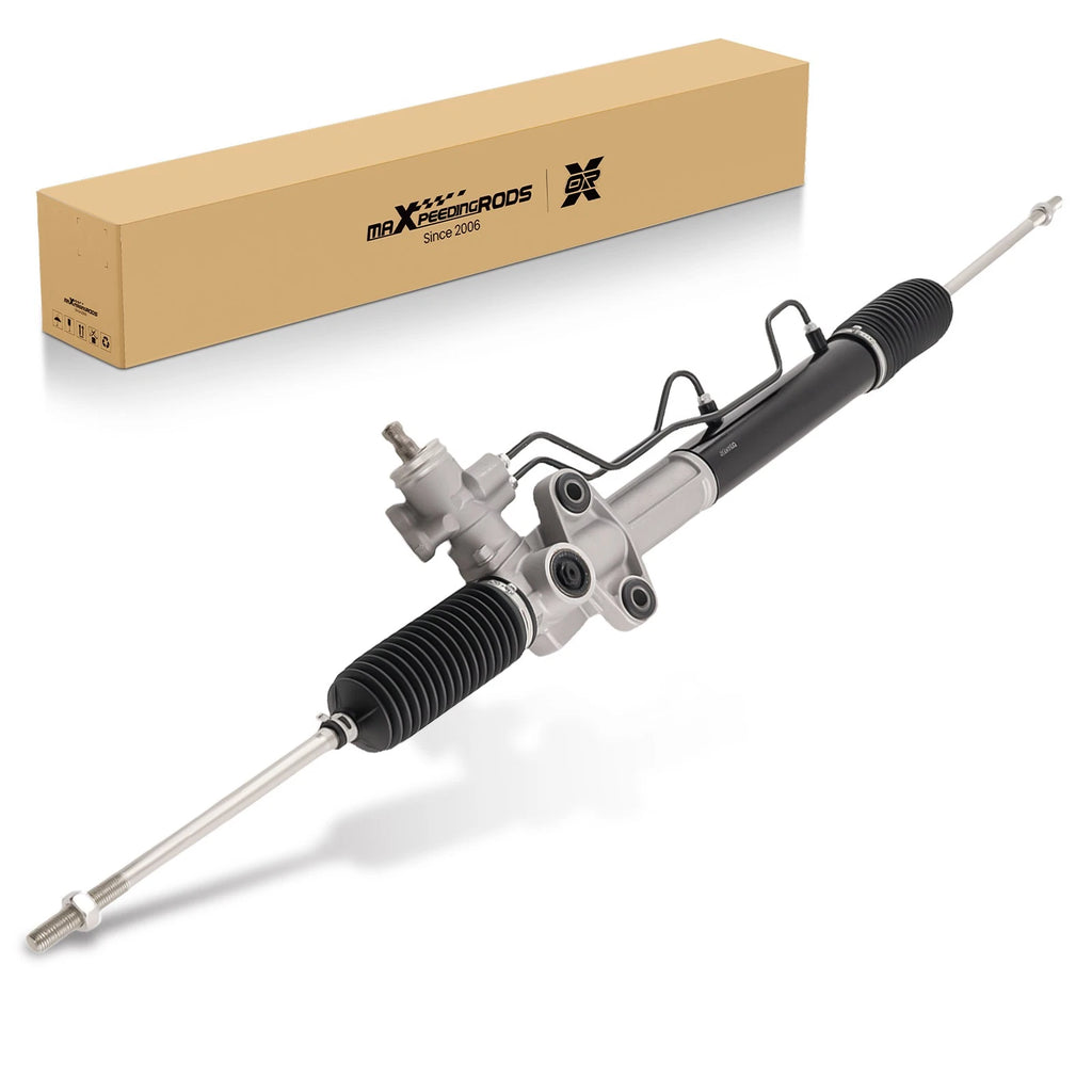 Power Steering Rack and Pinion Assembly for Hyundai Santa Fe (2001–2006)