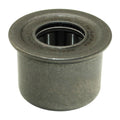 Heavy-Duty Wheel Bearing FB-94318-NA for Universal (Fits )