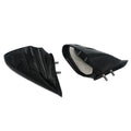 WSM Left Mirror for Yamaha 1050/1100/1800 VX (012-780L)