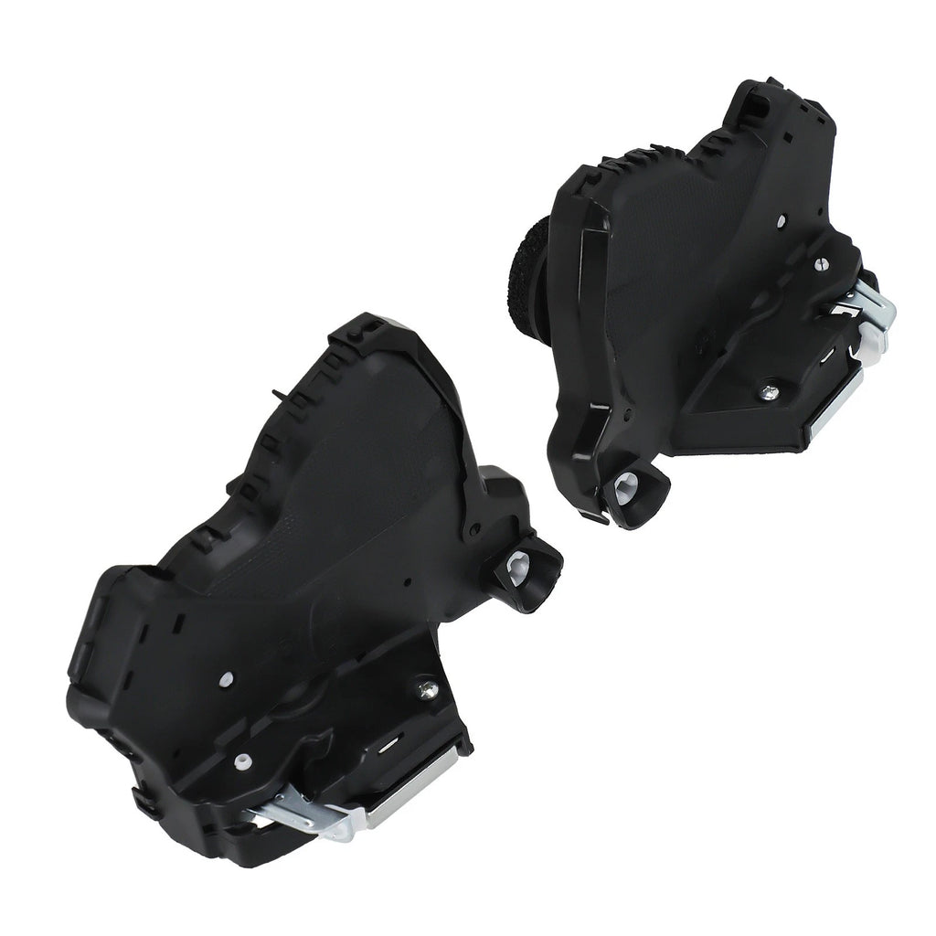 Door Lock Actuator Pair for Scion iQ tC (2011–2015) 69040-0C050