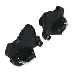 Door Lock Actuator Pair for Scion iQ tC (2011–2015) 69040-0C050