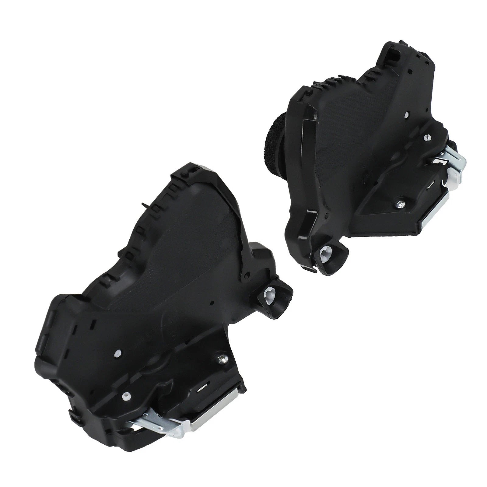 Door Lock Actuator Pair for Scion iQ tC (2011–2015) 69040-0C050