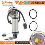 Fuel Pump Module Assembly for Jeep Cherokee (1991–1993) I4 2.5L 4.0L