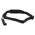 Padded Trimmer Shoulder Strap for Easy Yard Work and Lawn Care
