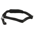 Padded Trimmer Shoulder Strap for Easy Yard Work and Lawn Care