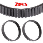 Drive Belt for Electric Planer 1900B N1923B