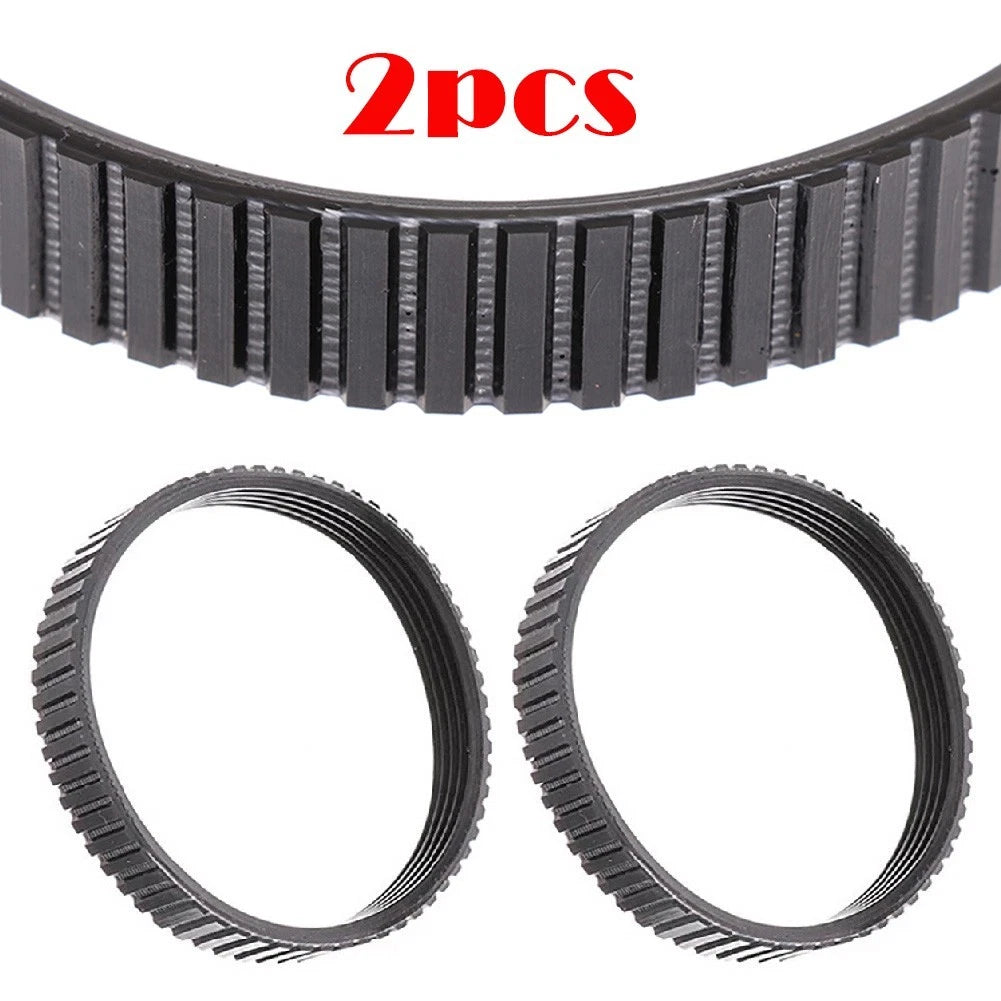 Drive Belt for Electric Planer 1900B N1923B