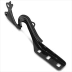 Carbon Fiber Duck Bill Spoiler for BMW M4 Coupe (2015–2020)