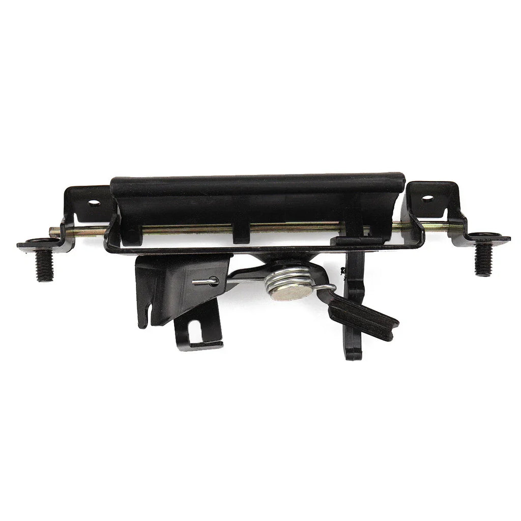 Exterior Tailgate Handle for Toyota Sienna (1997–2023)