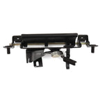 Exterior Tailgate Handle for Toyota Sienna (1997–2023)