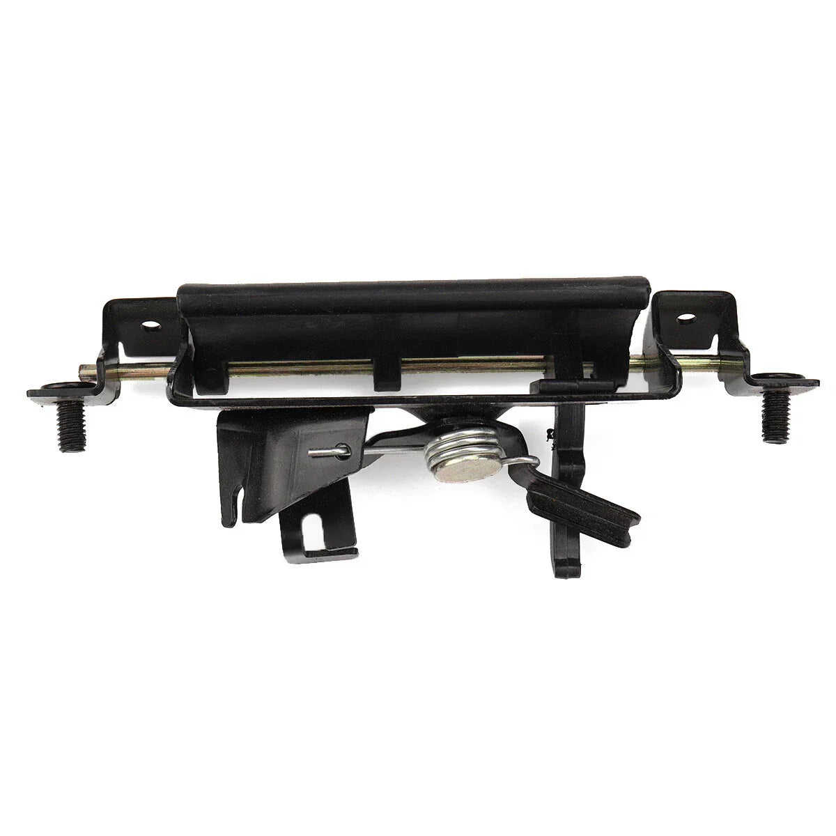 Exterior Tailgate Handle for Toyota Sienna (1997–2023)