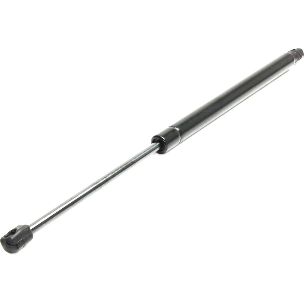 Tailgate Lift Supports Struts Pair for GMC Isuzu Buick Chevy Olds