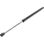 Tailgate Lift Supports Struts Pair for GMC Isuzu Buick Chevy Olds