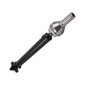Front Driveshaft Assembly for Ram 1500 (2013–2018) 4WD