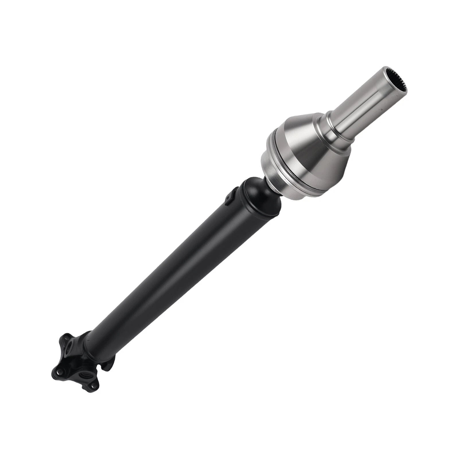 Front Driveshaft Assembly for Ram 1500 (2013–2018) 4WD