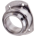 Axle Bearing Housing Ends for Ford Big 9" (Year Range Not Specified)